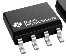 REF5025-EP低噪声超低漂移高精度电压基准 Texas Instruments德州仪器TI