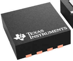 CSD16411Q3采用3mm x 3mm SON封装的单通道15mΩ、25V、N沟道NexFET™功率MOSFET Texas Instruments德州仪器TI