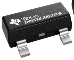 ATL431LI-Q1汽车级高带宽低IQ可编程并联稳压器(引脚排列：KRA) Texas Instruments德州仪器TI