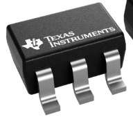 TL4051B可调节0.2%、50ppm/°C精密微功耗并联电压基准 Texas Instruments德州仪器TI