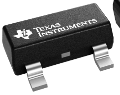 TLA431具有KRA引脚布局的全电容稳定精密可编程基准 Texas Instruments德州仪器TI