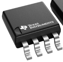 REF6150具有集成缓冲器和使能引脚的5V、8ppm/°C高精度电压基准 Texas Instruments德州仪器TI