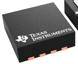 CSD17309Q3采用3mm x 3mm SON封装的单路6.3mΩ、30V、N沟道NexFET™功率MOSFET Texas Instruments德州仪器TI