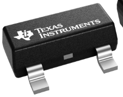 ATL431 2.5V低IQ可调节精密并联稳压器 Texas Instruments德州仪器TI