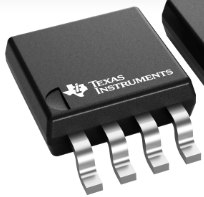 REF6025具有集成缓冲器和使能引脚的2.5V、5ppm/°C高精度电压基准 Texas Instruments德州仪器TI