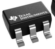 TL4051C可调节0.5%、50ppm/°C精密微功耗并联电压基准 Texas Instruments德州仪器TI