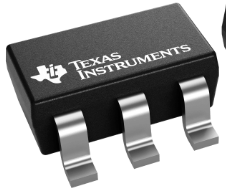 REF3425 2.5V低漂移低功耗小型串联电压基准 Texas Instruments德州仪器TI