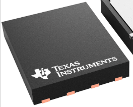 CSD16407Q5采用5mm x 6mm SON封装的单通道3.3mΩ、25V、N沟道NexFET™功率MOSFET Texas Instruments德州仪器TI