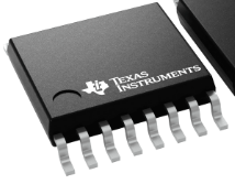 TPS1101单路P通道增强模式MOSFET Texas Instruments德州仪器TI