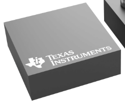 REF35 650nA静态电流、12ppm/°C温漂、超低功耗精密电压基准 Texas Instruments德州仪器TI