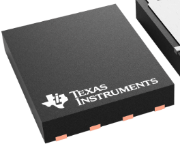 CSD16401Q5采用5mm x 6mm SON封装的单通道2.3mΩ、25V、N沟道NexFET™功率MOSFET Texas Instruments德州仪器TI
