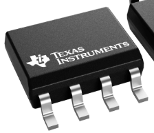 REF5030A-Q1汽车类低噪声极低温漂精密3V串联电压基准 Texas Instruments德州仪器TI