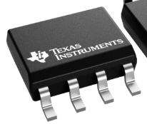 TL1431-EP精密可调节(可编程)并联参考 Texas Instruments德州仪器TI