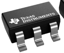 REF4132-Q1汽车类12ppm/°C低噪声低功耗精密电压基准 Texas Instruments德州仪器TI