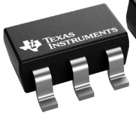 LM4030超高精度并联电压基准 Texas Instruments德州仪器TI