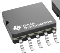 LM185QML可调节微功耗电压基准 Texas Instruments德州仪器TI