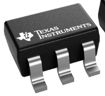 TL4050B25-Q1 2.5V、0.2%、50ppm/°C汽车级精密微功耗并联电压基准 Texas Instruments德州仪器TI