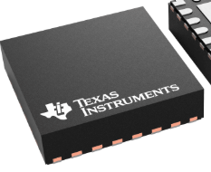 TPS650320-Q1适用于摄像头模块且具有三个降压转换器和一个LDO的汽车级18V 800mA PMIC Texas Instruments德州仪器TI