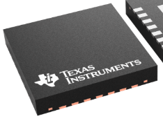 LP8728B-Q1面向汽车应用的四路输出降压DC/DC转换器 Texas Instruments德州仪器TI