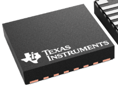 LP87524-Q1具有集成开关的汽车级10A、单相四路输出降压转换器 Texas Instruments德州仪器TI