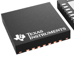 LP87332A-Q1用于TDA3x处理器和DDR3x的汽车类双路3A降压转换器和双路线性稳压器 Texas Instruments德州仪器TI