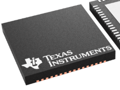 TPS6508700适用于AMD™系列17h模型10h-1Fh处理器的PMIC Texas Instruments德州仪器TI