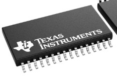 TPS65381A-Q1适用于安全应用中的微控制器的多轨电源(PMIC) Texas Instruments德州仪器TI