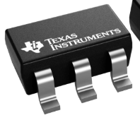 TL431可调节精密并联稳压器 Texas Instruments德州仪器TI