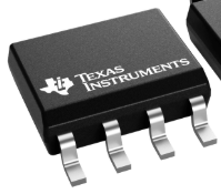 LM431精度为2%、1%或0.5%的可调精密齐纳并联稳压器 Texas Instruments德州仪器TI