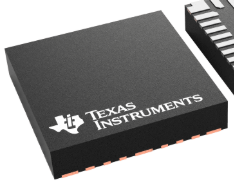 TPS53820适用于Intel CPU电源且带SVID的集成降压转换器 Texas Instruments德州仪器TI