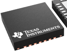 LP8733-Q1汽车类双通道3A降压转换器和双通道线性稳压器 Texas Instruments德州仪器TI