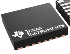 LP875761-Q1具有集成开关的四相3MHz、1V、16A直流/直流降压转换器 Texas Instruments德州仪器TI