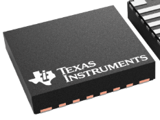 LP87561-Q1具有集成开关的汽车类多相16A降压转换器 Texas Instruments德州仪器TI