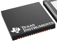 TPS65094适用于Apollo Lake处理器的可编程中等输入电压范围电源管理IC(PMIC) Texas Instruments德州仪器TI