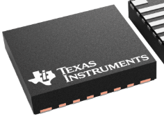 LP87564-Q1具有集成开关的汽车类多相四通道4A降压转换器 Texas Instruments德州仪器TI