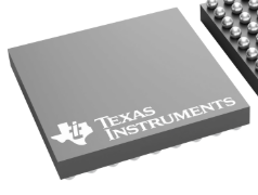 TPS659128用于处理器电源的PMU Texas Instruments德州仪器TI