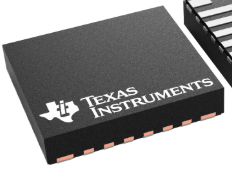 LP87524J-Q1适用于AWR和IWR MMIC的多相4MHz、4A/1.0V + 2.5A/1.8V + 1.5A/3.3V + 1.5A/1.2V降压转换器 Texas Instruments