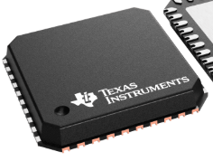TPS65313-Q1适用于汽车应用的高压PMIC Texas Instruments德州仪器TI