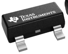 LM4051-N固定和可调节、精密微功耗并联电压基准 Texas Instruments德州仪器TI