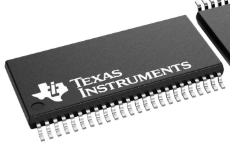 TPS653851A-Q1适用于Q100 0级应用中安全MCU的功能安全合规型多轨电源 Texas Instruments德州仪器TI