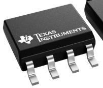 LM385-1.2-N温度范围为0°C至70°C的1.235V微功耗基准电压二极管 Texas Instruments德州仪器TI