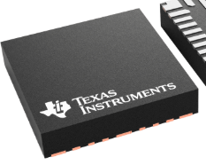 TPS53840用于DDR5服务器MRDIMM的增强型高电流PMIC Texas Instruments德州仪器TI