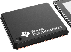 TPS6593-Q1具有5个降压转换器和4个LDO的汽车级2.8V至5.5V PMIC Texas Instruments德州仪器TI