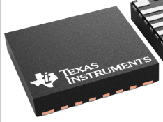 LP87565-Q1具有集成开关的汽车类多相双通道8A降压转换器 Texas Instruments德州仪器TI