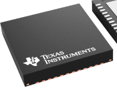 TPS6521855用于TI AM64x的电源管理IC (PMIC) Texas Instruments德州仪器TI