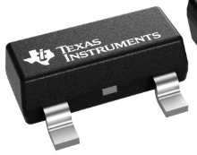 LM4431微功耗并联电压基准 Texas Instruments德州仪器TI