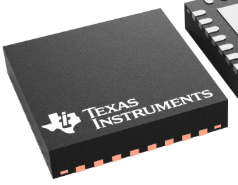 TPS6522005-EP具有三个直流/直流降压转换器和四个LDO的增强型产品PMIC Texas Instruments德州仪器TI