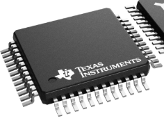 TPS65218D0适用于ARM® Cortex™-A8/A9 SOC和FPGA的集成电源管理IC(PMIC) Texas Instruments德州仪器TI