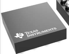 TPS657095嵌入式摄像机模块PMIC Texas Instruments德州仪器TI