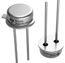 LM185-1.2-N微功耗电压基准二极管 Texas Instruments德州仪器TI